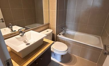 Departamento 1D 1B en Venta Edificio San Martín