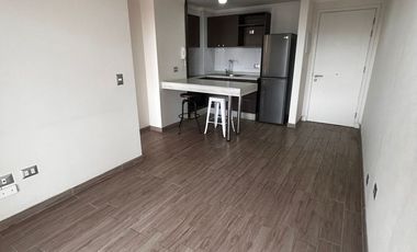 Departamento 1D 1B en Venta Edificio San Martín