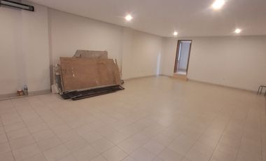 FOR  RENT– American Classic House in Cilandak, South Jakarta