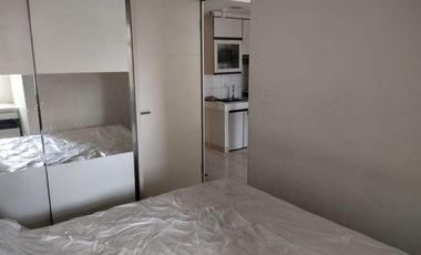 Jual Apartement Springlake 2 Bedroom Furnish Cantik dan Lengkap Siap Pakai Nego Sampai Deal