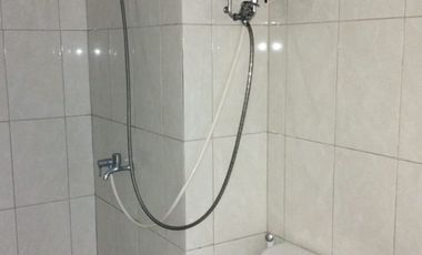 Jual Apartement Springlake 2 Bedroom Furnish Cantik dan Lengkap Siap Pakai Nego Sampai Deal