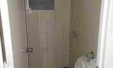 Dijual atau Disewakan Apartement Gading Icon 2 Kamar Tidur