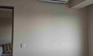 Dijual atau Disewakan Apartement Gading Icon 2 Kamar Tidur