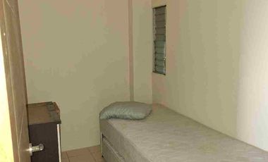 Dijual atau Disewakan Apartement Gading Icon 2 Kamar Tidur