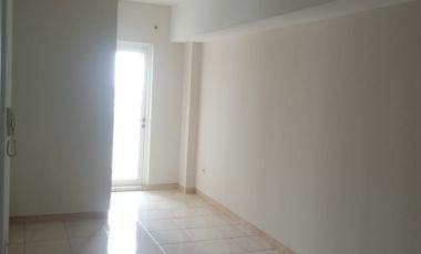 Jual Apartement Springlake 2 Bedroom Kosongan Murah Banget Nego Sampai Deal