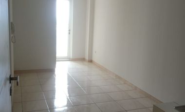 Jual Apartement Springlake 2 Bedroom Kosongan Murah Banget Nego Sampai Deal