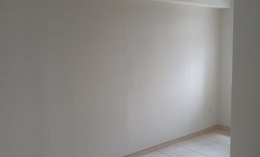 Jual Apartement Springlake 2 Bedroom Kosongan Murah Banget Nego Sampai Deal