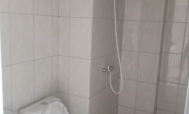 Jual Apartement Springlake 2 Bedroom Kosongan Murah Banget Nego Sampai Deal