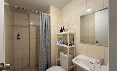 Jual Apartement Springlake 2 Bedroom Kosongan Murah Banget Nego Sampai Deal