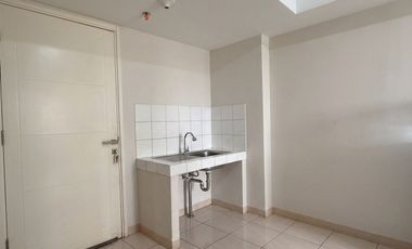 Jual Apartement Springlake 2 Bedroom Kosongan Murah Banget Nego Sampai Deal