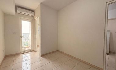 Jual Apartement Springlake 2 Bedroom Kosongan Murah Banget Nego Sampai Deal