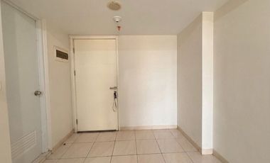 Jual Apartement Springlake 2 Bedroom Kosongan Murah Banget Nego Sampai Deal