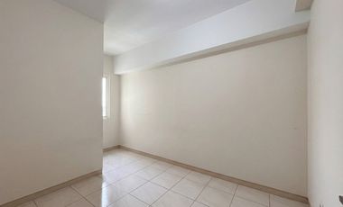 Jual Apartement Springlake 2 Bedroom Kosongan Murah Banget Nego Sampai Deal