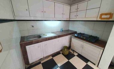 Disewakan Rumah perluasan Arcamanik full furnished