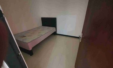 Disewakan Rumah perluasan Arcamanik full furnished