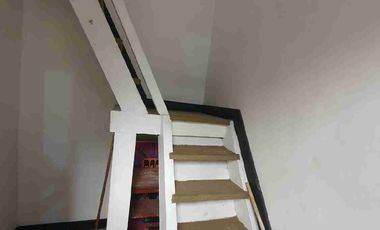 Disewakan Rumah perluasan Arcamanik full furnished