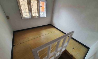 Disewakan Rumah perluasan Arcamanik full furnished