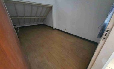 Disewakan Rumah perluasan Arcamanik full furnished