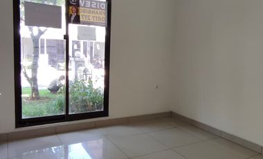 Disewakan Rumah Murah di Cluster Btari Summarecon Bandung