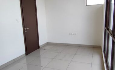 Disewakan Rumah Murah di Cluster Btari Summarecon Bandung
