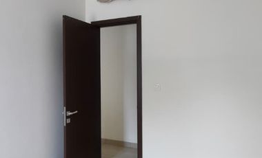Disewakan Rumah Murah di Cluster Btari Summarecon Bandung