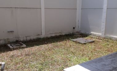 Disewakan Rumah Murah di Cluster Btari Summarecon Bandung