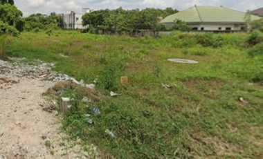 Hot Deal Tanah Mulyasari Pekanbaru – Dekat Living World Pekanbaru, Cocok Komersial & Perumahan