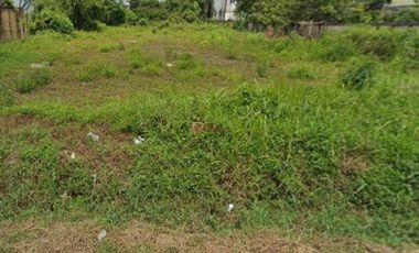 Hot Deal Tanah Mulyasari Pekanbaru – Dekat Living World Pekanbaru, Cocok Komersial & Perumahan