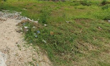 Hot Deal Tanah Mulyasari Pekanbaru – Dekat Living World Pekanbaru, Cocok Komersial & Perumahan