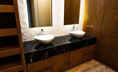 casa en venta cluster 10