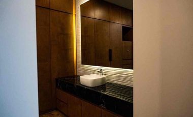 casa en venta cluster 10