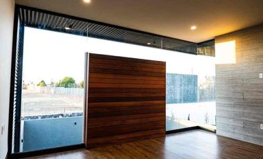 casa en venta cluster 10