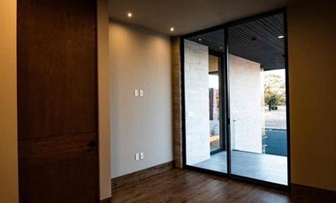 casa en venta cluster 10