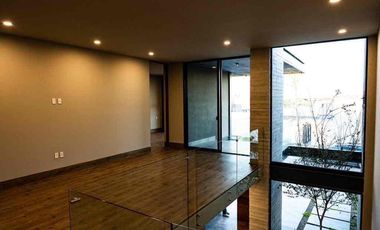 casa en venta cluster 10