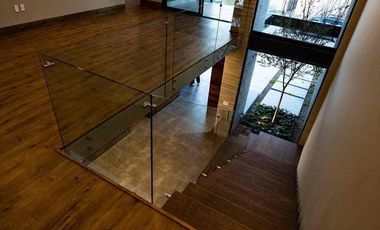 casa en venta cluster 10