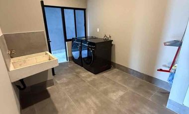 casa en venta cluster 10