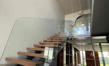 casa en venta cluster 10