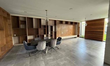 casa en venta cluster 10