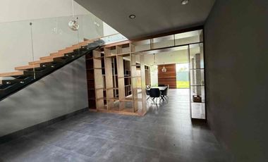 casa en venta cluster 10