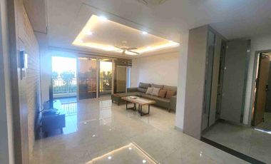 Three Bedroom Condo for Sale and Rent inside Clark Freeport Zone Pampanga Philippines near Clark Airport