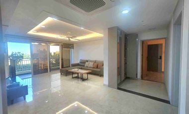 Three Bedroom Condo for Sale and Rent inside Clark Freeport Zone Pampanga Philippines near Clark Airport