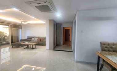 Three Bedroom Condo for Sale and Rent inside Clark Freeport Zone Pampanga Philippines near Clark Airport
