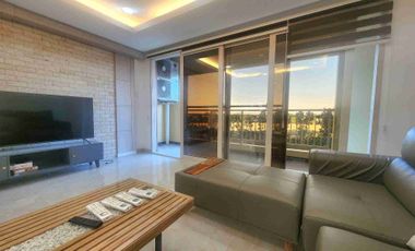 Three Bedroom Condo for Sale and Rent inside Clark Freeport Zone Pampanga Philippines near Clark Airport