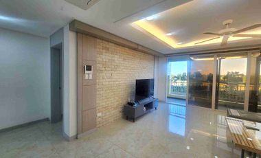 Three Bedroom Condo for Sale and Rent inside Clark Freeport Zone Pampanga Philippines near Clark Airport