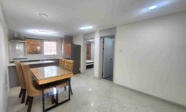 Three Bedroom Condo for Sale and Rent inside Clark Freeport Zone Pampanga Philippines near Clark Airport