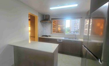 Three Bedroom Condo for Sale and Rent inside Clark Freeport Zone Pampanga Philippines near Clark Airport