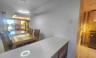 Three Bedroom Condo for Sale and Rent inside Clark Freeport Zone Pampanga Philippines near Clark Airport