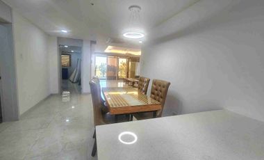 Three Bedroom Condo for Sale and Rent inside Clark Freeport Zone Pampanga Philippines near Clark Airport