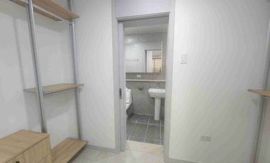 Three Bedroom Condo for Sale and Rent inside Clark Freeport Zone Pampanga Philippines near Clark Airport