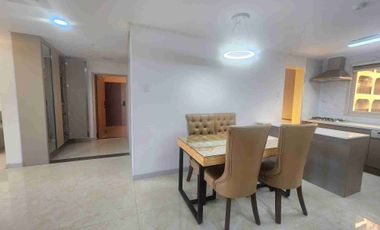 Three Bedroom Condo for Sale and Rent inside Clark Freeport Zone Pampanga Philippines near Clark Airport